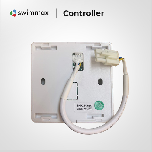 Swimmax Controller [Model: 3099]